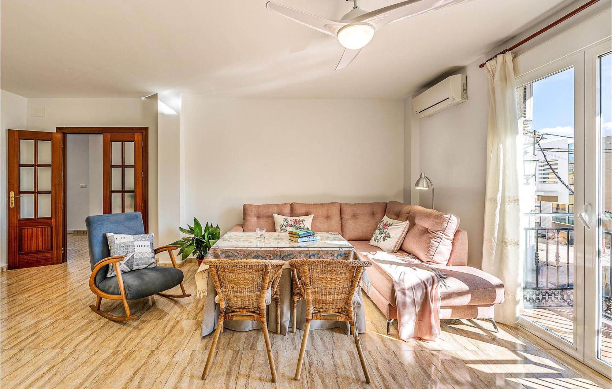 Stunning Air Conditioned House Cijuela Exterior foto